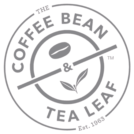 Mockup logo 1