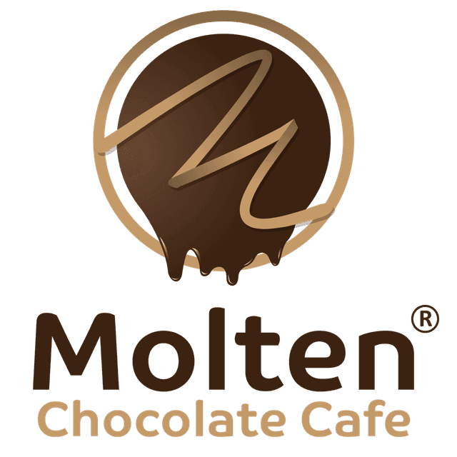 Mockup logo 11