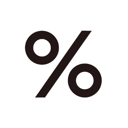 Mockup logo 12