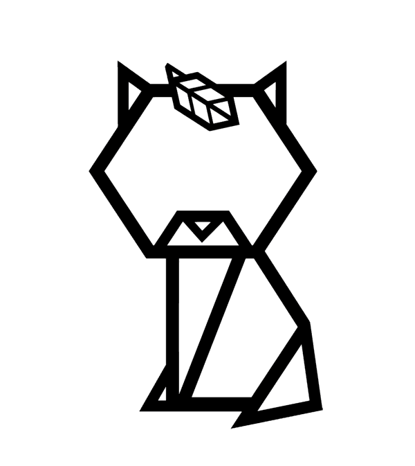 Mockup logo 13
