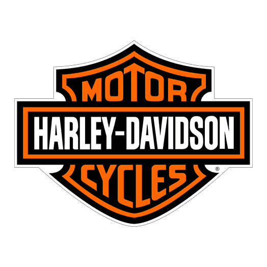Mockup logo 14