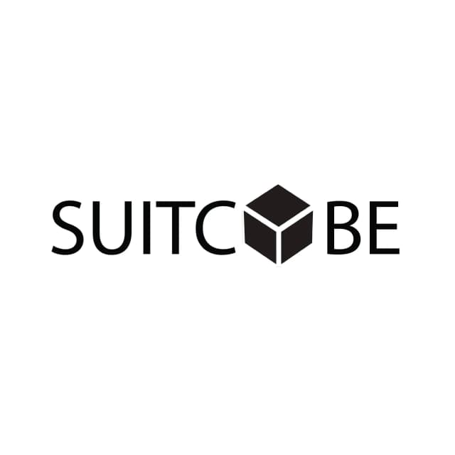 Mockup logo 15