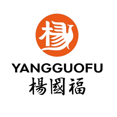 Mockup logo 3