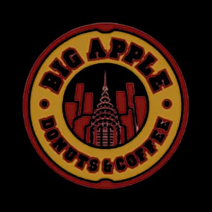 Mockup logo 5