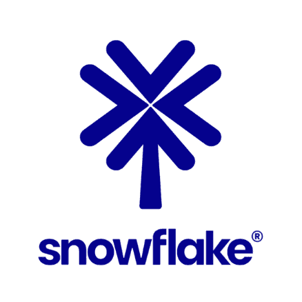 Mockup logo 6